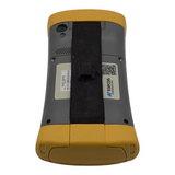 Topcon FC 500 Field Controller Surveying Data Collector Bluetooth WiFi MAGNET4