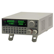 RS PRO RS KEL102 150W 120V 30A 4 Mode Programmable Electronic Load DC 201 82110