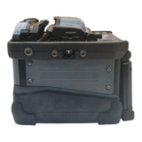 Fujikura FSM 90S+ Core Alignment Fusion Splicer + CT 50 Cleaver Bluetooth Kit6