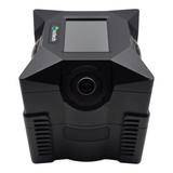 NCTech iSTAR Fusion Panoramic Camera Instant 360° HDR Surveying Photogrammetry7