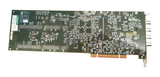 IPT 3101 Iss3 + 3504 Iss1 XILINX XC2V2000 PCI Interface & Controller Card5