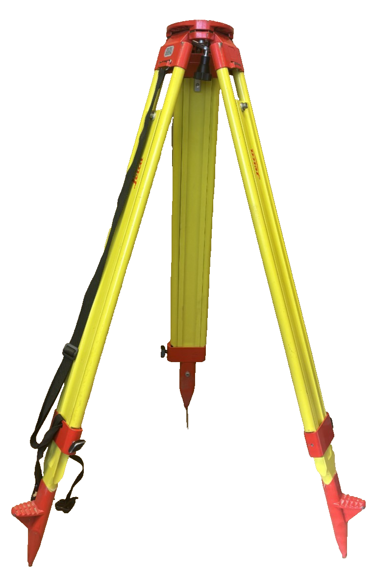 8015247