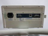 6909437