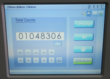 5834273