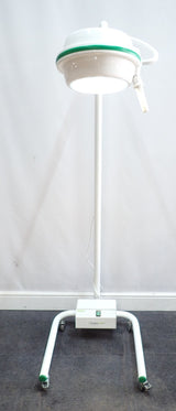 Daray SL300 LED Minor Surgery Medical Trolley Mobile Examination Lamp Light0