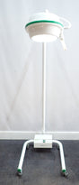 Daray SL300 LED Minor Surgery Medical Trolley Mobile Examination Lamp Light0