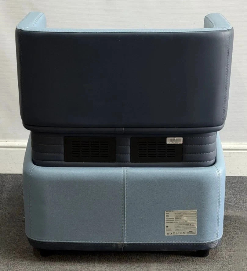 3D Aesthetics Powerform V Pelvic Floor Muscle Stimulation Chair MLR-3D-034
