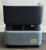 3D Aesthetics Powerform V Pelvic Floor Muscle Stimulation Chair MLR-3D-034
