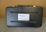HP E2625A Infiniium Oscilloscopes Communication Mask Test Kit