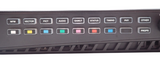 OmniTek OTR1001 1U Rackmount Advanced Waveform Rasterizer And Signal Generator4