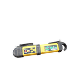Vivax Metrotech vScan RX Cable & Pipe Locator GPS Metal Detector Transmitter Kit1