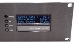 Avid Pro Tools MTRX Audio Interface Base Uni with MADI and Pro 100-73978-014