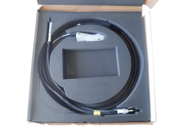 Candela GMP DCD Specialty Handpiece 1.5 – 3mm 10/18, SS/8/15, 6/12 7122 00 96020