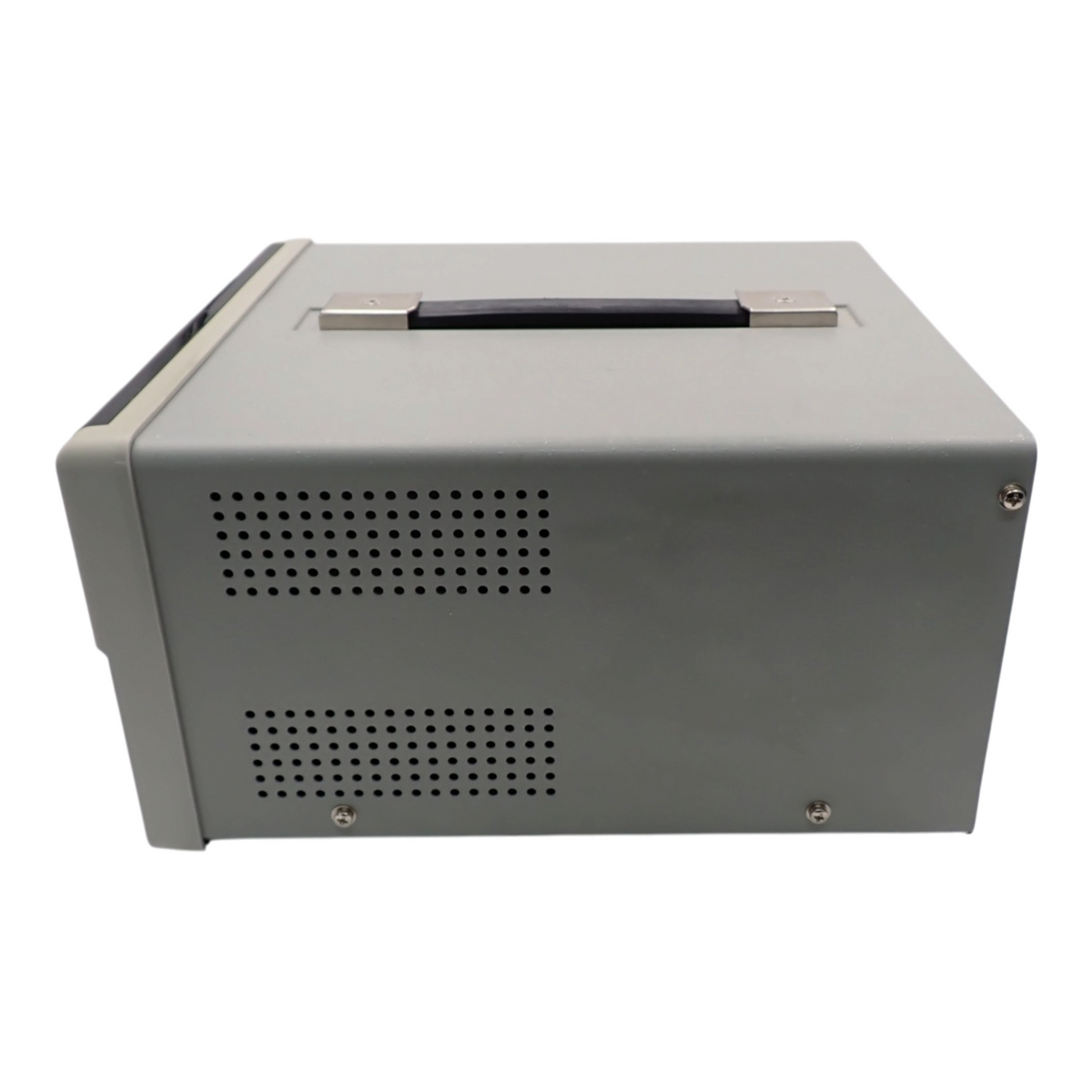 GW Instek GPS 2303 Adjustable Laboratory DC 2 Output Bench Power Supply PSU2
