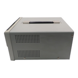 GW Instek GPS 2303 Adjustable Laboratory DC 2 Output Bench Power Supply PSU2