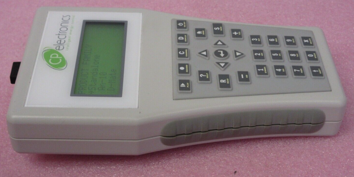 6686116