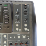 Behringer X32 Digital Mixing Console 40x Input 25x Bus Mixer 32x MIDAS Preamps4