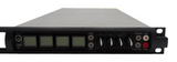 Eyeheight Evolution DT SDI / HDSDI Legalisers 1U 19" Rackmount9