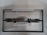 Essilor Tess L12001 Frame Shape Tracer Optical 3D Binocular Glasses Machine13