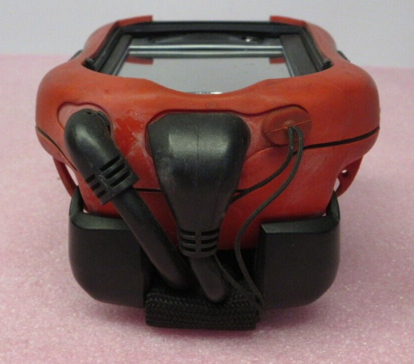 6921288