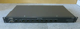 Scion Pro-9000 Multi-format Video Audio 8 x 8 Distribution System CAT5e/6