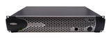 Avid NitrisDX 7020-30008-04 Rackmount 2U External Media Video Composer1