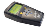 NTI Audio Neutrik ML1 Mobilizer Palm Sized Analogue Audio Analyzer4