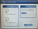 7990912