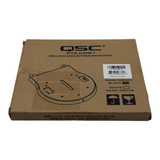 New QSC PTZ CMB1 Ceiling Mounting Bracket for PTZ IP Conferencing Cameras2