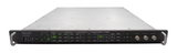 Tektronix WVR8200 SD/HD Advanced Video Waveform Rasterizers 1U1