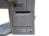 Topcon CL 300 Auto Lens Lensmeter Lensometer Computerised Optometry With Printer17
