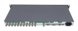 Kramer VS-1011 1U Rackmount 10x1 Vertical  Interval Switcher5