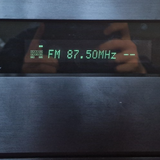 7844895