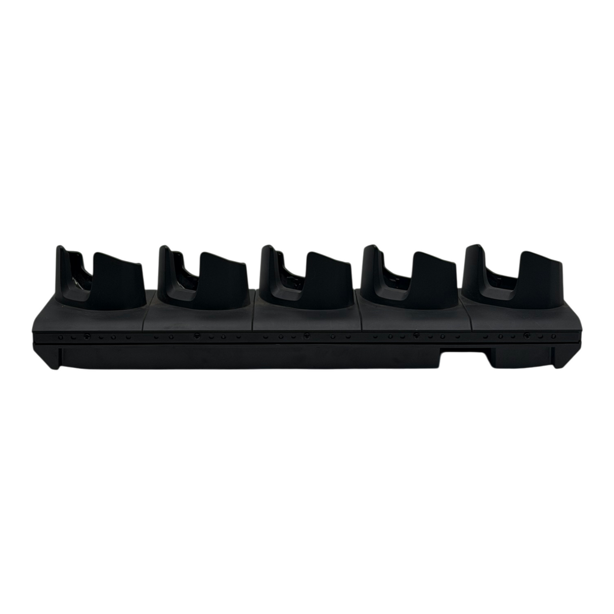 Zebra CRDTC7XSE5C101 5Slot Charging Cradle TC70 TC72 TC75 TC77 ShareCradle2