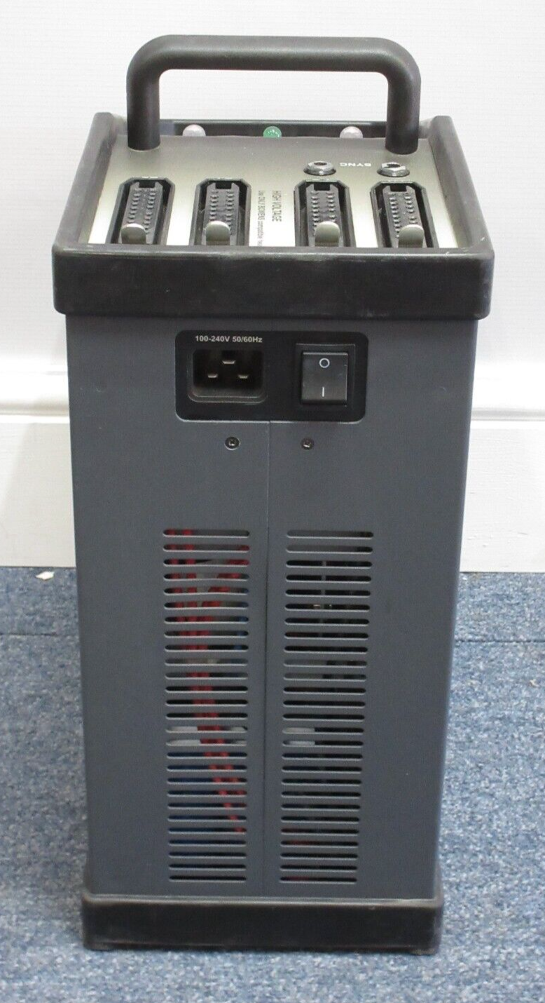 6513879