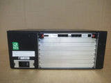 Shenick DiversifEye 8-Slot PCI Network Analyzer Test Solution PMC CPB4712