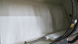 Henshaw XL Pro Hyperbaric Oxygen Therapy 1.49 ATA HBOT Rehab Medical Chamber