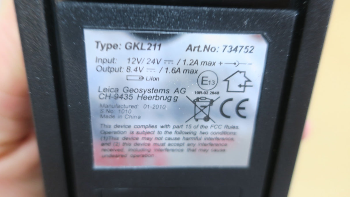 8005738