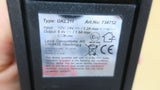 8005738