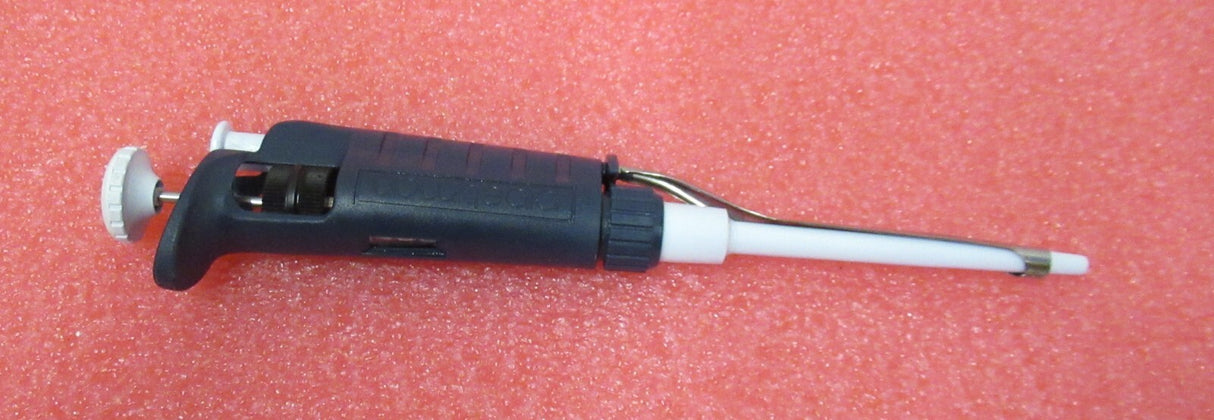 6916190