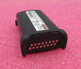 Honeywell HMC9000-Li(26) 7.4V/19.24Wh Li-Ion Rechargeable Battery for MC9000