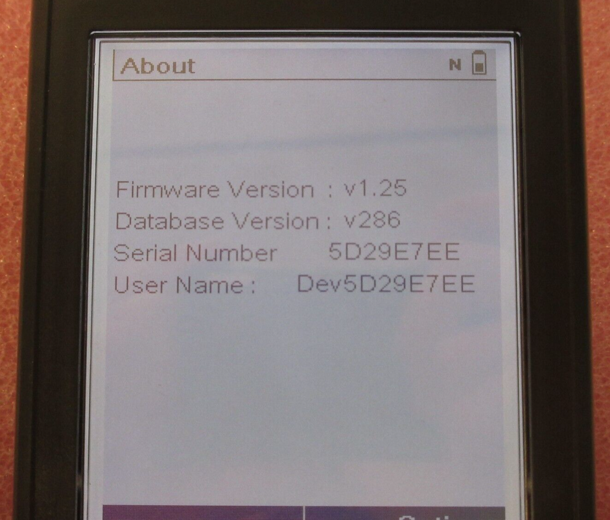 6686118