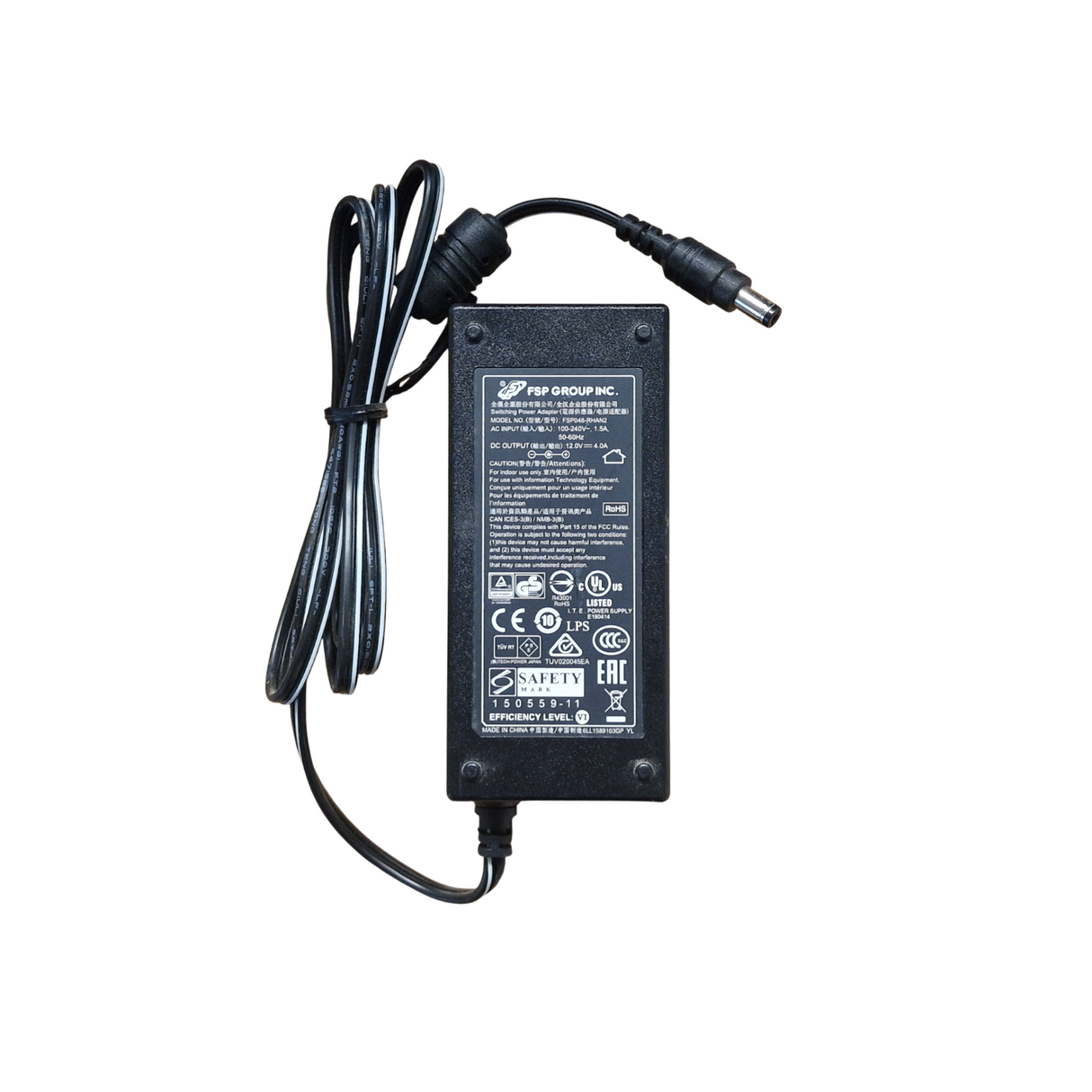 2024 EXFO Max 730D SM8 IOLM Max Tester Fibre Optic Testing Device OTDR4