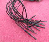 Tektronix P6490 174-2671-00 Logic Analyzer 20 Channel Acquisition Probe & Cables