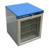 LabCold RLDG0110 36L 2–8°C Compact Laboratory Medical Fridge3