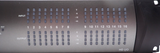 Avid 9100-58669-00 HD I/O Pro Tools HD Systems Analog Digital Audio Interface2