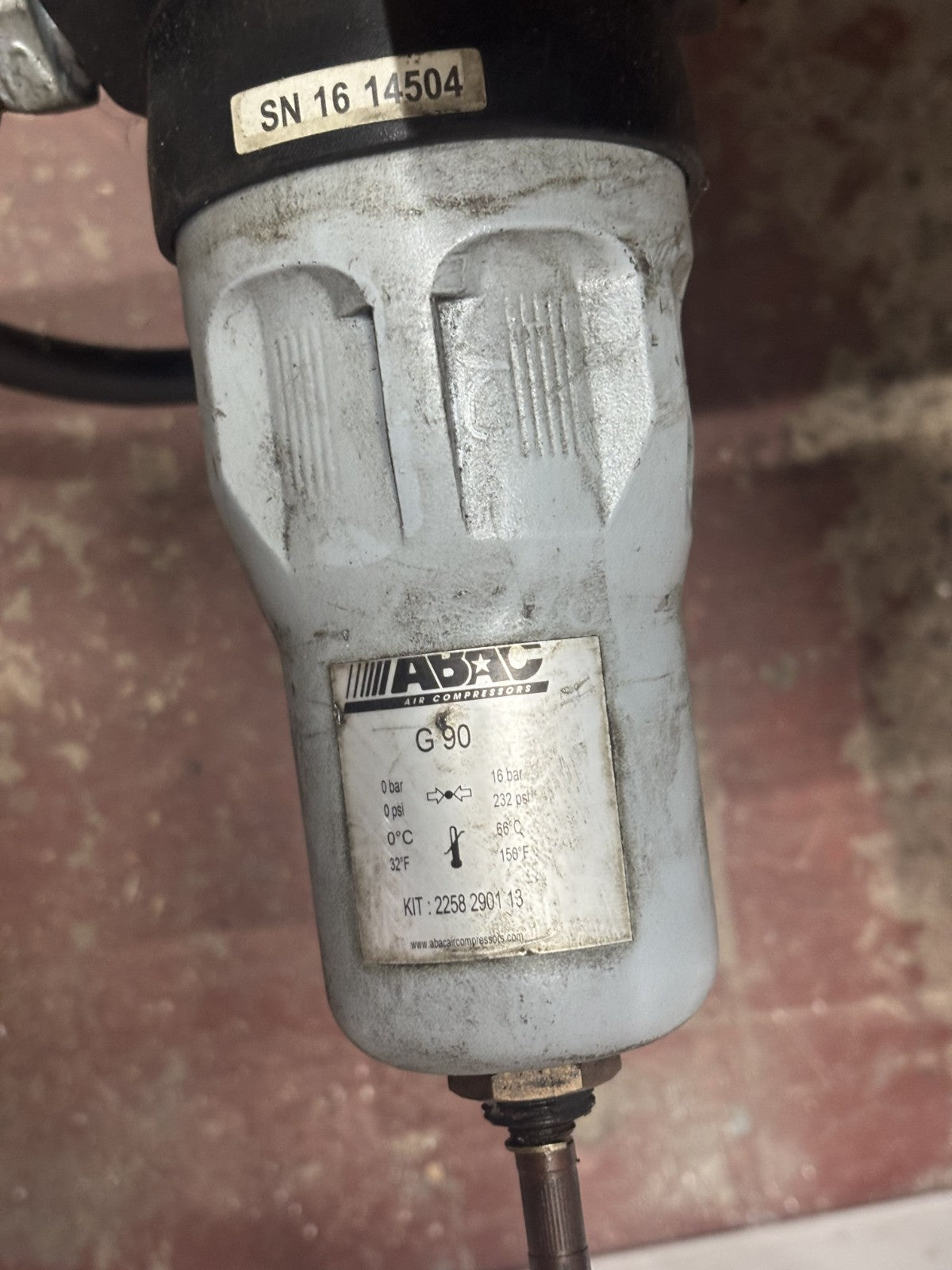 8074071