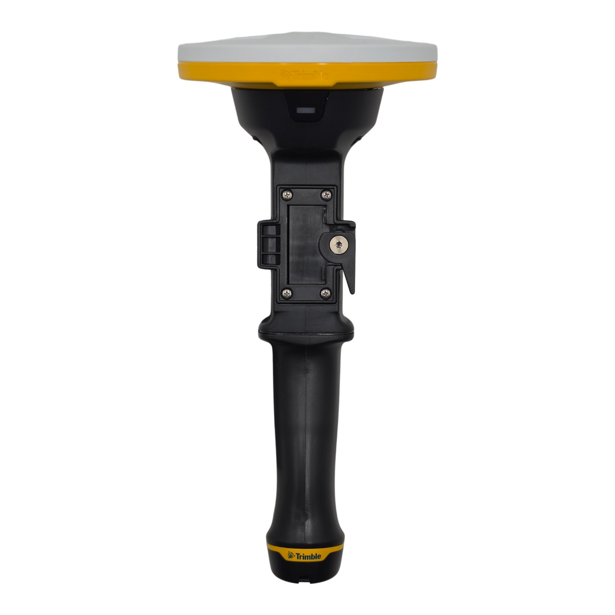 Trimble SiteVision AR Kit GNSS Antenna GPS Surveying 3D BIM Design GIS Mapping4