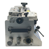 Fremco MiniFlow FTTP 3 12mm 3500m Microduct Rapid Fibre Cable Blowing Machine3