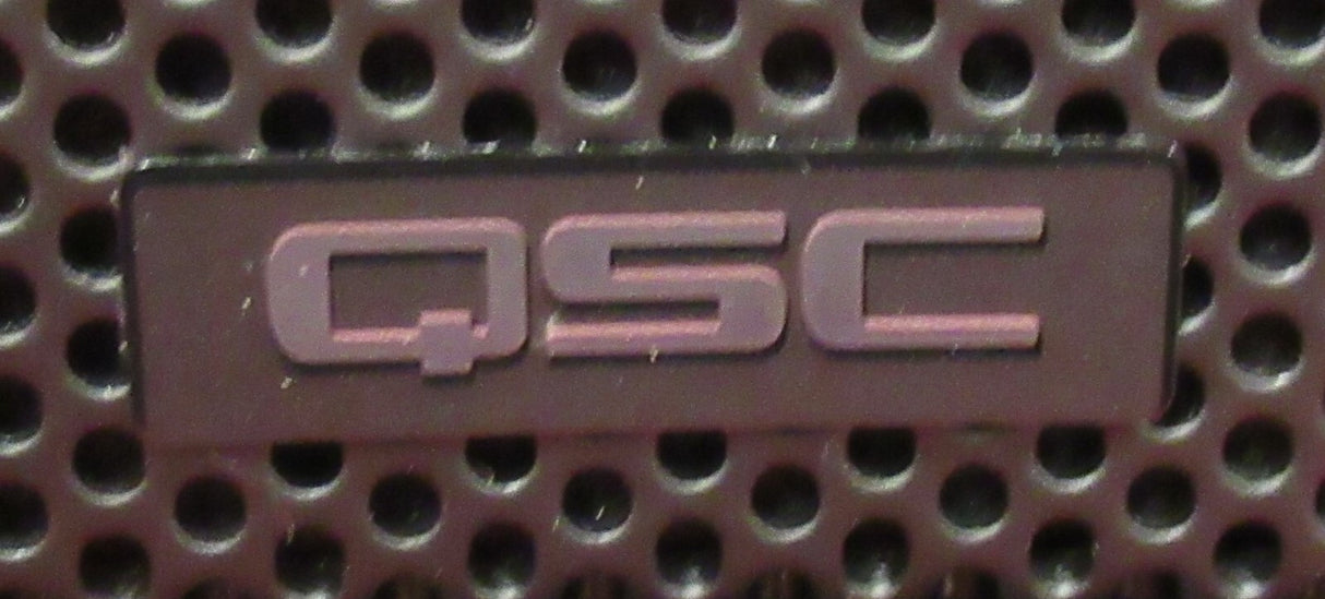 8088083